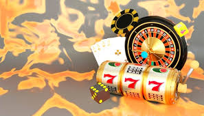KaloKalo Casino Registration A Step-by-Step Guide to Getting Started KaloKalo Casino Registration A Step-by-Step Guide to Getting Started