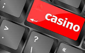 LegionBet Your Ultimate Online Betting Experience LegionBet Your Ultimate Online Betting Experience
