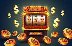 LegionBet Your Ultimate Online Betting Experience LegionBet Your Ultimate Online Betting Experience