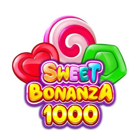 Anmeldelse af Sweet Bonanza En sød spilleoplevelse Anmeldelse af Sweet Bonanza En sød spilleoplevelse