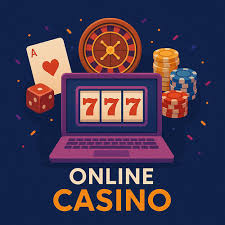 Aphrodite Casino Mobile App Experience Gaming Anywhere Aphrodite Casino Mobile App Experience Gaming Anywhere