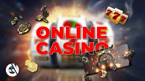 Aphrodite Casino Mobile App Experience Gaming Anywhere Aphrodite Casino Mobile App Experience Gaming Anywhere