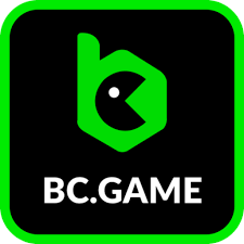 BC.Game App Download Process Made Easy 1978320396 BC.Game App Download Process Made Easy 1978320396
