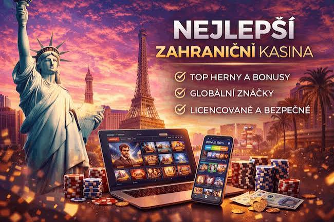 Casino bez ověření Zábava bez hranic Casino bez ověření Zábava bez hranic