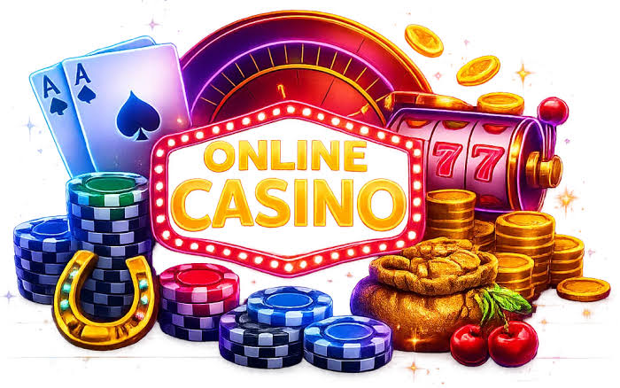 Casino bez ověření Zábava bez hranic Casino bez ověření Zábava bez hranic