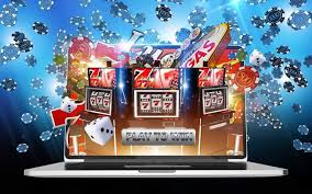 Casino Online ohne Oasis Ein neuer Weg zum Spielerlebnis Casino Online ohne Oasis Ein neuer Weg zum Spielerlebnis