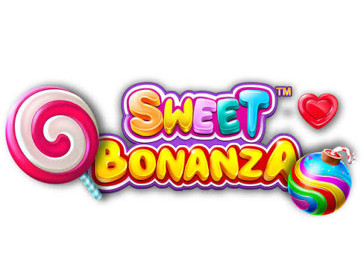 Discover the Joy of Sweet Bonanza Free Play A Gamer's Paradise Discover the Joy of Sweet Bonanza Free Play A Gamer's Paradise