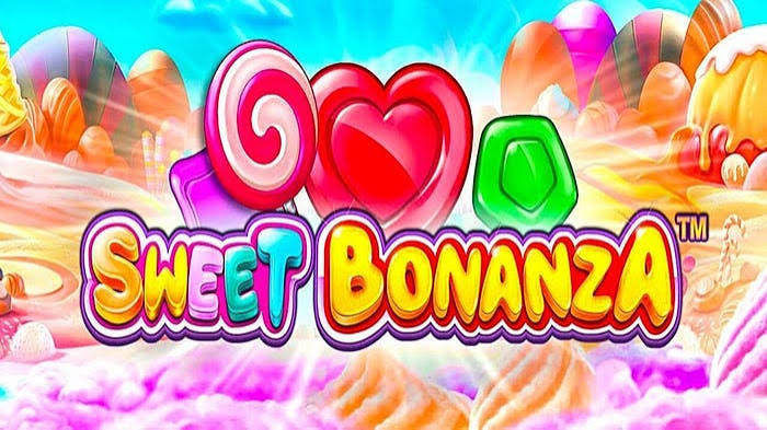 Discover the Joy of Sweet Bonanza Free Play A Gamer's Paradise Discover the Joy of Sweet Bonanza Free Play A Gamer's Paradise