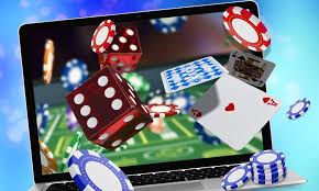 Experience the Thrill Online Casino Magic Win Login 1615381427 Experience the Thrill Online Casino Magic Win Login 1615381427