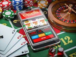 Experience the Thrill Online Casino Magic Win Login 1615381427 Experience the Thrill Online Casino Magic Win Login 1615381427