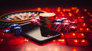 Explore Magic Win Login Casino Online Your Gateway to Winning Explore Magic Win Login Casino Online Your Gateway to Winning