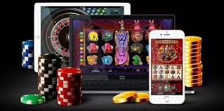 Explore Magic Win Login Casino Online Your Gateway to Winning Explore Magic Win Login Casino Online Your Gateway to Winning