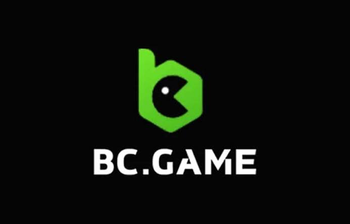 Exploring BC.Game Sportsbook Your Gateway to Online Betting Exploring BC.Game Sportsbook Your Gateway to Online Betting