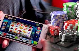 Exploring Coins Game Casino UK A Comprehensive Guide Exploring Coins Game Casino UK A Comprehensive Guide