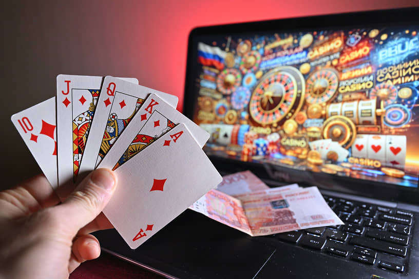 Exploring Coins Game Casino UK A Comprehensive Guide Exploring Coins Game Casino UK A Comprehensive Guide
