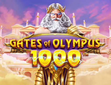 Gates of Olympus Super Scatter En Godhjælp til Dit Spil Gates of Olympus Super Scatter En Godhjælp til Dit Spil