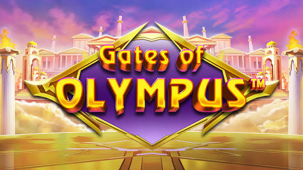 Gates of Olympus Super Scatter En Guide til Dit Næste Spil Gates of Olympus Super Scatter En Guide til Dit Næste Spil