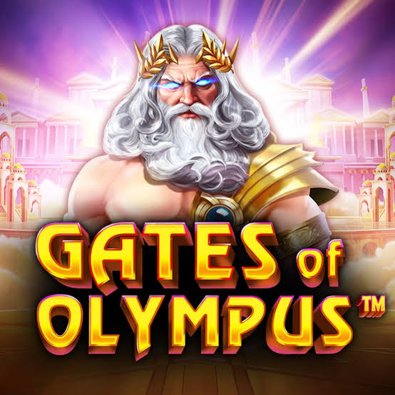 Gates of Olympus Super Scatter En Guide til Dit Næste Spil Gates of Olympus Super Scatter En Guide til Dit Næste Spil