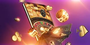 How to Navigate the 345 Spins Casino Registration Process -1769112087 How to Navigate the 345 Spins Casino Registration Process -1769112087