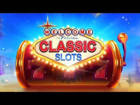 Legální online casino Herna U – Bezpečné a zábavné hraní Legální online casino Herna U – Bezpečné a zábavné hraní
