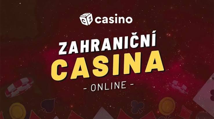 Legální online casino Herna U – Bezpečné a zábavné hraní Legální online casino Herna U – Bezpečné a zábavné hraní