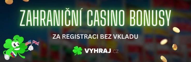 Legální online casino Herna U – Bezpečné a zábavné hraní Legální online casino Herna U – Bezpečné a zábavné hraní