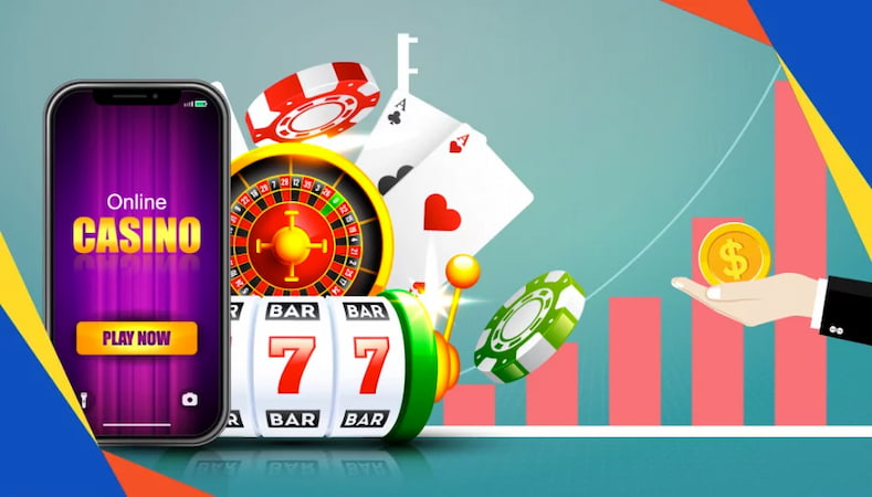 LegionBet Casino Registration Process A Step-by-Step Guide -276898057 LegionBet Casino Registration Process A Step-by-Step Guide -276898057