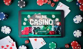 LegionBet Casino Registration Process A Step-by-Step Guide -276898057 LegionBet Casino Registration Process A Step-by-Step Guide -276898057