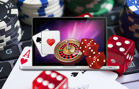 Mad Casino Registration Your Ultimate Guide Mad Casino Registration Your Ultimate Guide