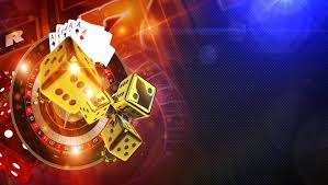 Mad Casino Registration Your Ultimate Guide Mad Casino Registration Your Ultimate Guide