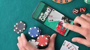 Scopri il Mondo delle Slot Online Guida Completa per Giocatori 1885382912 Scopri il Mondo delle Slot Online Guida Completa per Giocatori 1885382912