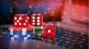 Scopri il Mondo delle Slot Online Guida Completa per Giocatori 1885382912 Scopri il Mondo delle Slot Online Guida Completa per Giocatori 1885382912