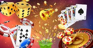 Spinland Online Casino UK Your Ultimate Gaming Destination -444939322 Spinland Online Casino UK Your Ultimate Gaming Destination -444939322