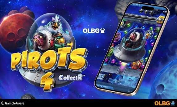 Unlock Exciting Rewards with BC.Game Promo Codes and Bonuses 1874268678