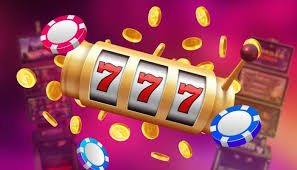 Yoji Casino Cel mai bun destin pentru pasionații de jocuri de noroc online Yoji Casino Cel mai bun destin pentru pasionații de jocuri de noroc online